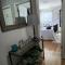 Cozy Furnished Room In A Quiet And Residential Neighborhood - Lake Hiawatha