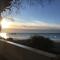 Front de mer cap dagde
