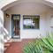 Coastal Santa Barbara Townhome, Walk to Beach! - Santa Barbara