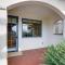 Coastal Santa Barbara Townhome, Walk to Beach! - Santa Barbara