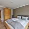 Weinhotel Mayer