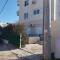 Marilenas Apartment