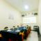 Front One Hotel Purwodadi