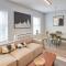 Cosy Coastal Apartment 2