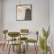 Cosy Coastal Apartment 2