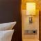 Weinhotel Mayer