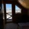 Panoramic House