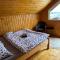 Panoramic House