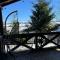 Panoramic House