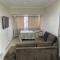 Flat CTC - Golden Thermas Residence - Torre B - Caldas Novas