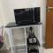 Flat CTC - Golden Thermas Residence - Torre B - Caldas Novas