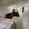 Flat CTC - Golden Thermas Residence - Torre B - Caldas Novas