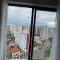 Flat CTC - Golden Thermas Residence - Torre B - Caldas Novas
