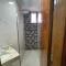 Flat CTC - Golden Thermas Residence - Torre B - Caldas Novas