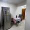Flat CTC - Golden Thermas Residence - Torre B - Caldas Novas