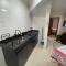 Flat CTC - Golden Thermas Residence - Torre B - Caldas Novas