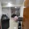 Flat CTC - Golden Thermas Residence - Torre B - Caldas Novas