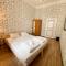 Imaginary Hostel