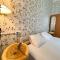 Imaginary Hostel