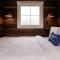 Dillon Beach Resort