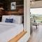Dillon Beach Resort