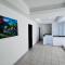 Sulam Luxury Hotel Nicaragua