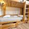 Imaginary Hostel