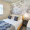Cosy Coastal Apartment 1 - Bridlington