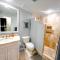 Princesa de Penasco Condo B303 Sandy Beach Puerto Penasco