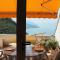 Terrazza sul Lago - Luino