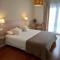 Littore TORMES con Parking, AA y Piscina - Salamanca