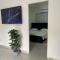 HHC Apartments Kronos - Paramaribo