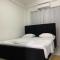 HHC Apartments Kronos - Paramaribo