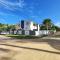 Flat Beira-Mar Maragogi