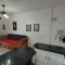 Apartamento com vista para a Praia Dos Ingleses
