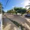 Flat Beira-Mar Maragogi