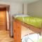 Apartamento CIR