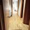 Apartamento CIR