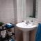 Apartamento CIR