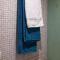 Apartamento CIR