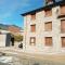 Apartamento CIR