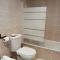 Apartamento CIR