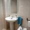 Apartamento CIR