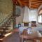 Nice Home In Arezzo With Kitchen