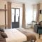 Pae veciu camera privata con bagno - 蒙特罗索阿尔马雷