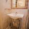 Apartment in Antique Museum Filip