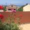 Pandoras Corfu Apartments
