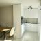 Central Boulevard Apartment 2 - Šiauliai