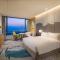Holiday Inn Suzhou Taihu Lake by IHG
