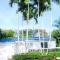 Sunny 3 Bedroom 3 Bath Retreat in Fort Lauderdale